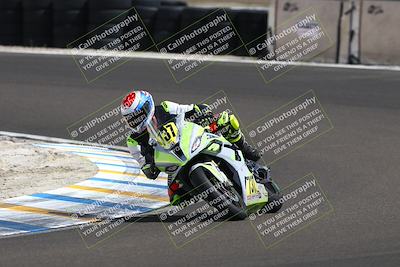 media/Mar-31-2025-Lets Ride (Mon) [[84f5dbc6bd]]/A Group/2pm (Turn 6)/
